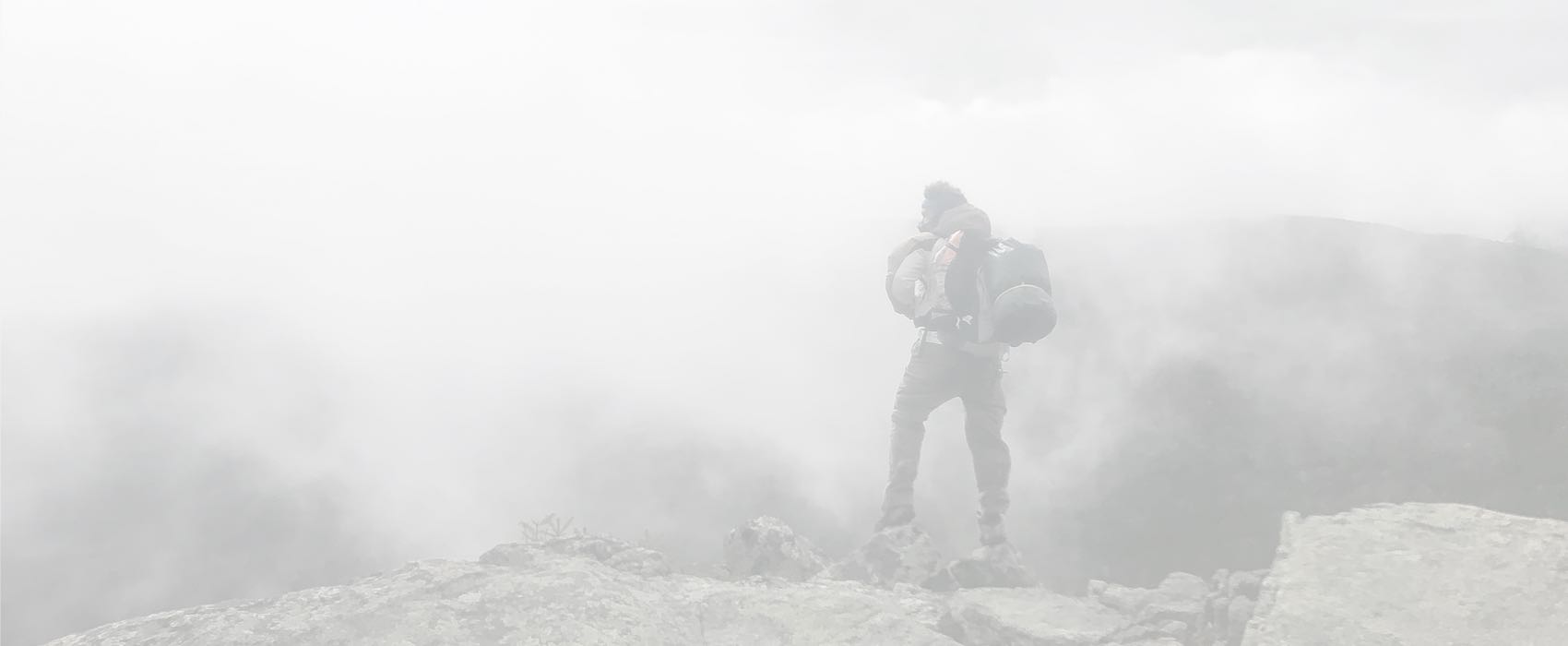 balazs-busznyak-3mtcyvbAqzM-unsplash Scelerisque mauris pellentesque pulvinar