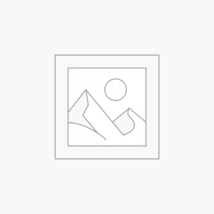 woocommerce-placeholder Standard Business Cards